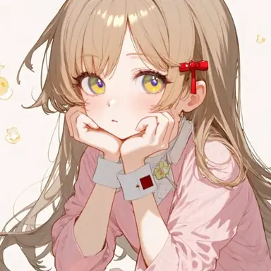 Profile image of 歩美