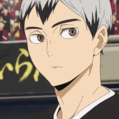 Profile image of 北