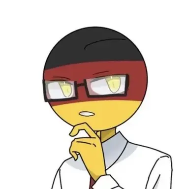 Profile image of ドイツ