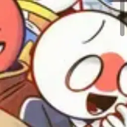 Profile image of 日本