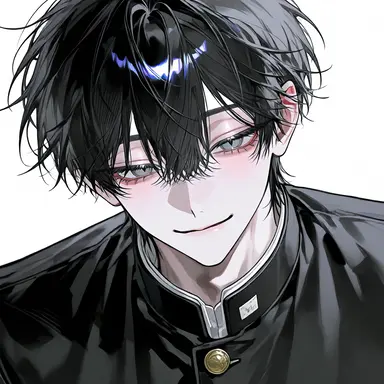 Profile image of 사쿠야