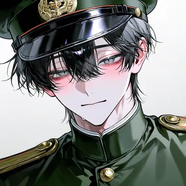 Profile image of Sakuya