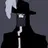 DAD(?)