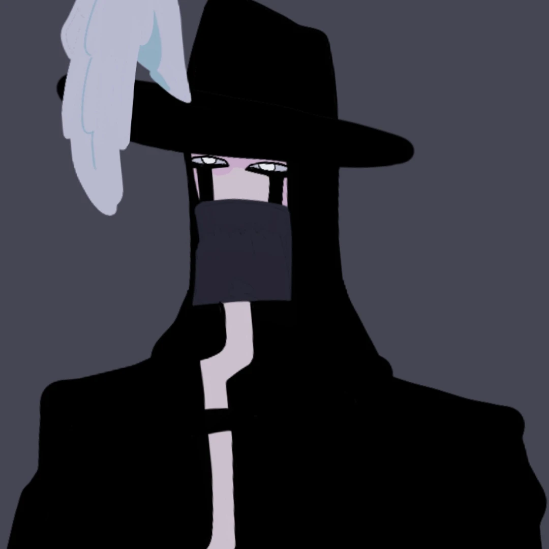 DAD(?)