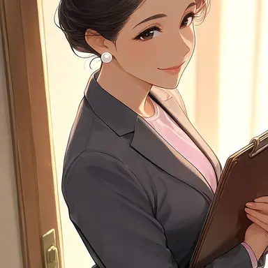 Profile image of Wanda Colcord