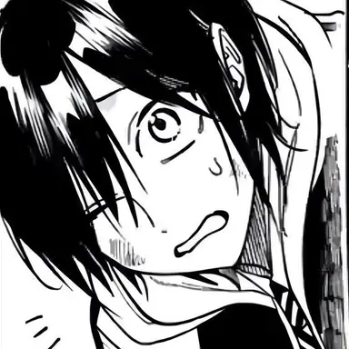 Profile image of はるあき