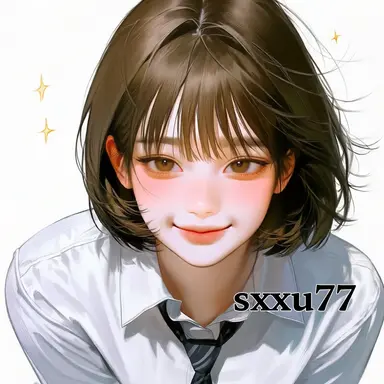 Profile image of 여우