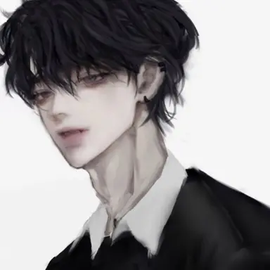 Profile image of 도찬우