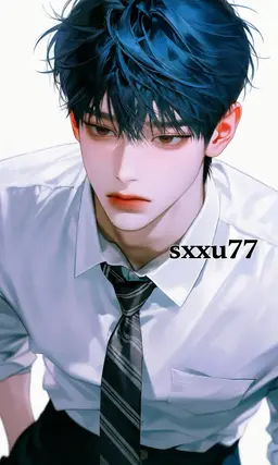 Profile image of 도찬우