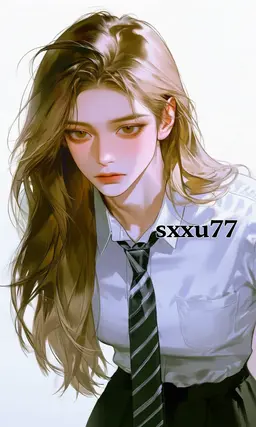 Profile image of 박해림