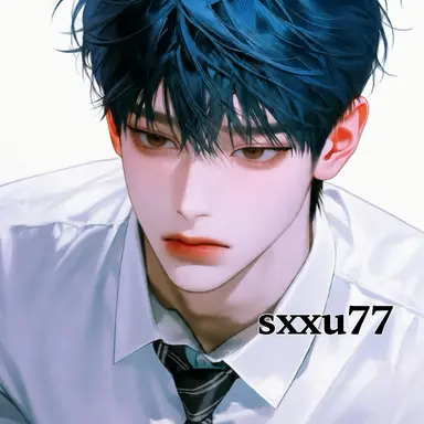 Profile image of 도찬우