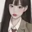 여우