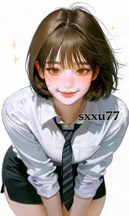 Profile image of 여우
