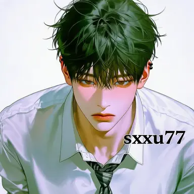 Profile image of 기태율