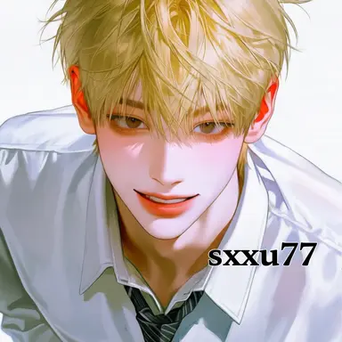 Profile image of 하지훈