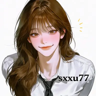 Profile image of 한유나