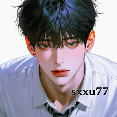 Profile image of 강준혁