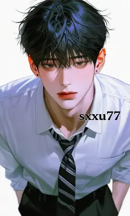 Profile image of 강준혁