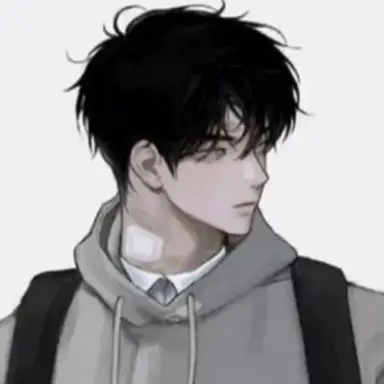 Profile image of 강준혁