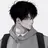 강준혁