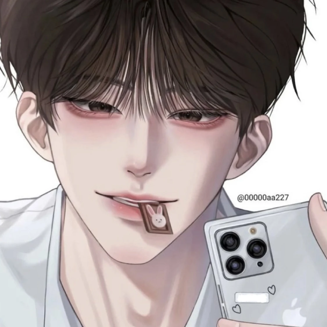 하지훈
