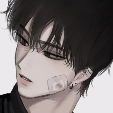 Profile image of 기태율