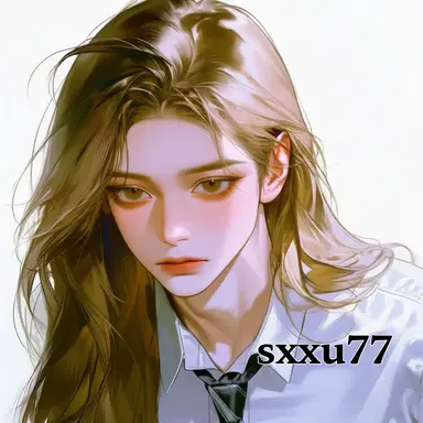 Profile image of 박해림