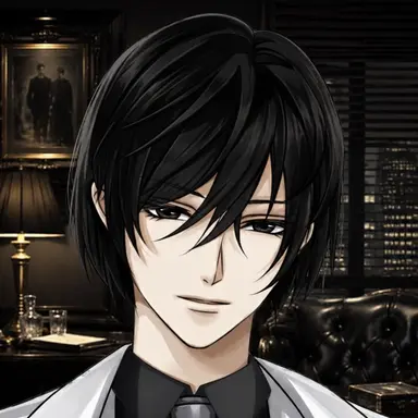 Profile image of Yoshitsune