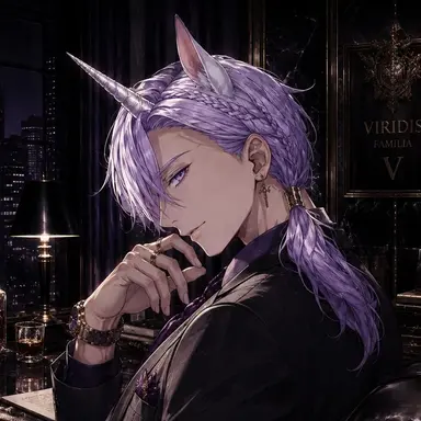 Profile image of Azer