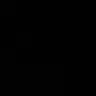 Profile image of Shirogane Members