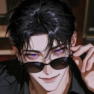 Profile image of Leo