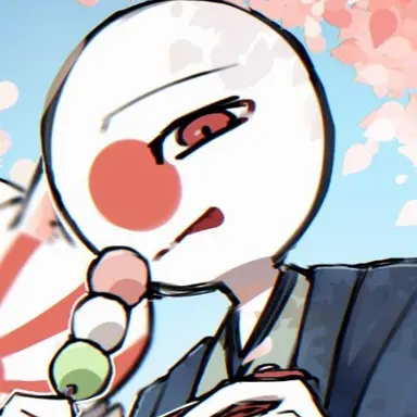 Profile image of 日本