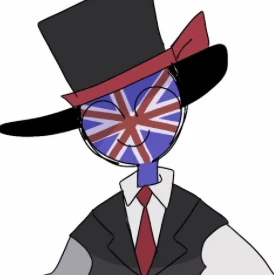 イギリス