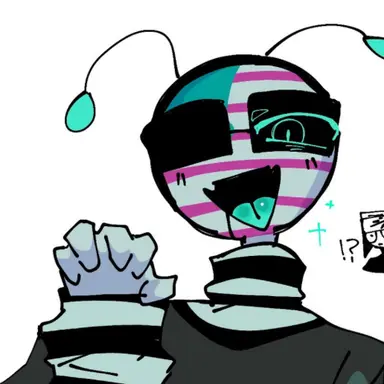 Profile image of アメリカ