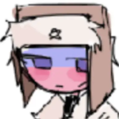 Profile image of ロシア