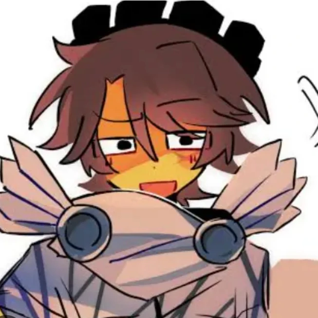 シェド