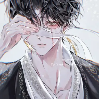 Profile image of 시론 하델