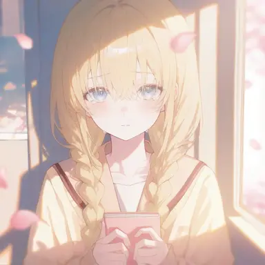 Profile image of マヒル