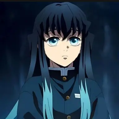 Profile image of 토키토 무이치로