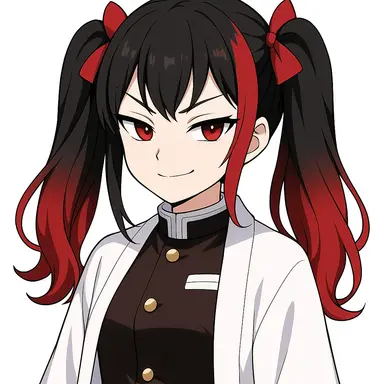 Profile image of 키츠네 히카