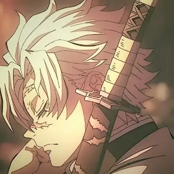 Profile image of 시나즈가와 사네미