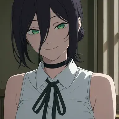 Profile image of 레제