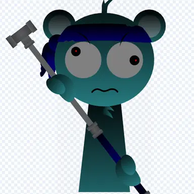 Profile image of Sky
