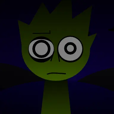 Profile image of Owaqx