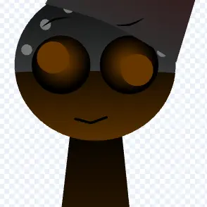 Profile image of Brud