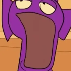 Profile image of Dapple