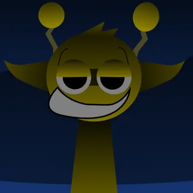 Profile image of Simon