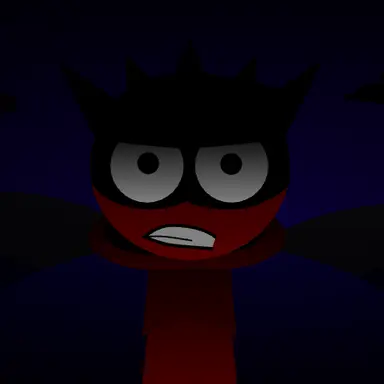 Profile image of Reddy