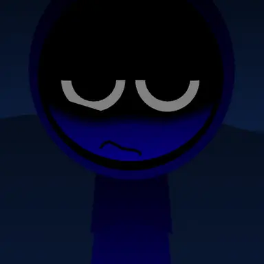 Profile image of Jevin