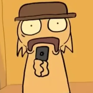 Profile image of Turner